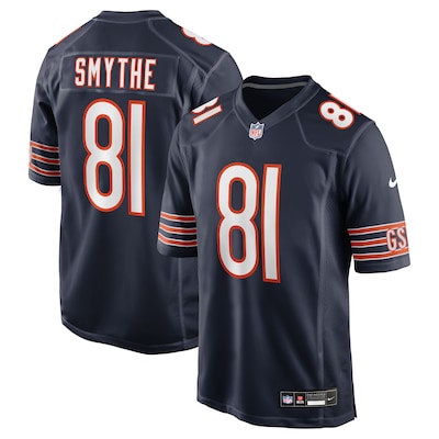 Chicago Bears Men Jerseys 2025-10-14-020